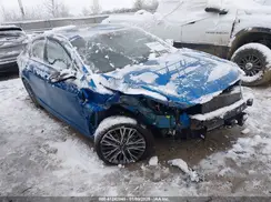 3KPF54AD2PE659901 2023 KIA FORTE