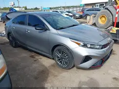 3KPF54AD2PE665097 2023 KIA FORTE