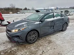 3KPF54AD2PE669277 2023 KIA FORTE