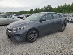 3KPF54AD2PE669473 2023 KIA FORTE