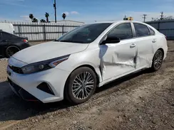 3KPF54AD2PE673099 2023 KIA FORTE
