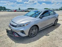 3KPF54AD2PE679937 2023 KIA FORTE