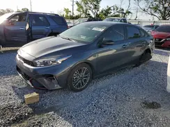3KPF54AD2PE681770 2023 KIA FORTE