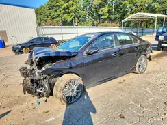3KPF54AD2PE685771 2023 KIA FORTE