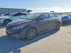 3KPF54AD2PE685981 2023 KIA FORTE