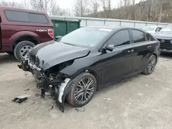 3KPF54AD2PE686774 2023 KIA FORTE
