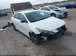 3KPF54AD2PE686869 2023 KIA FORTE
