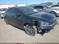 3KPF54AD2PE688704 2023 KIA FORTE