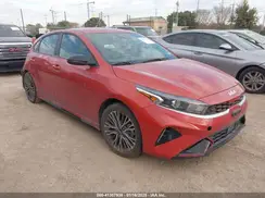 3KPF54AD2RE691525 2024 KIA FORTE