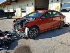 3KPF54AD2RE697261 2024 KIA FORTE