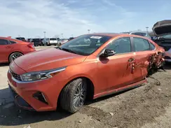3KPF54AD2RE698085 2024 KIA FORTE