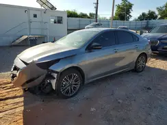 3KPF54AD2RE699673 2024 KIA FORTE