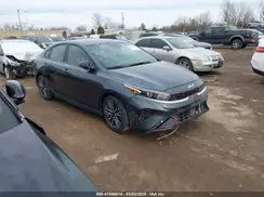 3KPF54AD2RE703897 2024 KIA FORTE