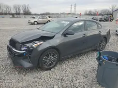 3KPF54AD2RE704774 2024 KIA FORTE