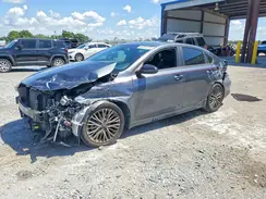 3KPF54AD2RE705021 2024 KIA FORTE