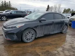 3KPF54AD2RE705309 2024 KIA FORTE