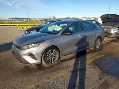 3KPF54AD2RE705648 2024 KIA FORTE