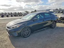 3KPF54AD2RE706508 2024 KIA FORTE