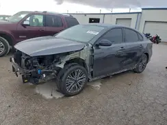 3KPF54AD2RE713314 2024 KIA FORTE