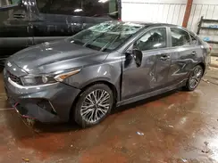 3KPF54AD2RE713362 2024 KIA FORTE