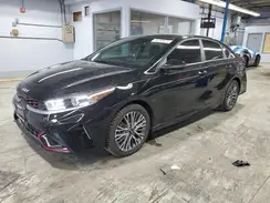 3KPF54AD2RE715547 2024 KIA FORTE