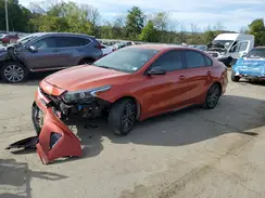 3KPF54AD2RE717220 2024 KIA FORTE