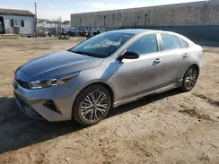 3KPF54AD2RE720862 2024 KIA FORTE