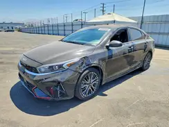 3KPF54AD2RE721154 2024 KIA FORTE