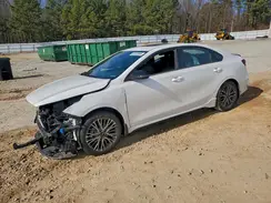 3KPF54AD2RE722319 2024 KIA FORTE