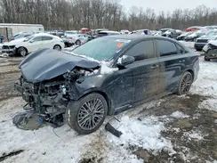 3KPF54AD2RE722417 2024 KIA FORTE