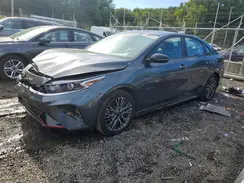 3KPF54AD2RE723843 2024 KIA FORTE