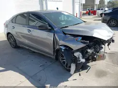 3KPF54AD2RE725303 2024 KIA FORTE