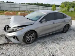 3KPF54AD2RE725785 2024 KIA FORTE