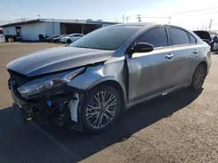 3KPF54AD2RE727343 2024 KIA FORTE