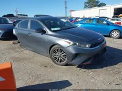 3KPF54AD2RE727908 2024 KIA FORTE