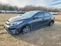 3KPF54AD2RE728461 2024 KIA FORTE