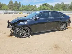 3KPF54AD2RE728718 2024 KIA FORTE