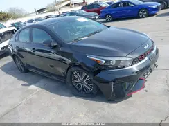 3KPF54AD2RE728721 2024 KIA FORTE