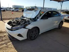 3KPF54AD2RE730095 2024 KIA FORTE