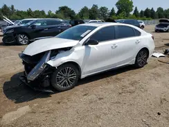 3KPF54AD2RE730243 2024 KIA FORTE