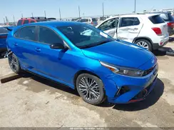 3KPF54AD2RE730422 2024 KIA FORTE