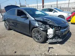 3KPF54AD2RE730663 2024 KIA FORTE