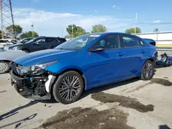 3KPF54AD2RE734728 2024 KIA FORTE