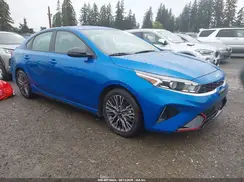 3KPF54AD2RE735491 2024 KIA FORTE