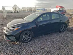 3KPF54AD2RE736978 2024 KIA FORTE