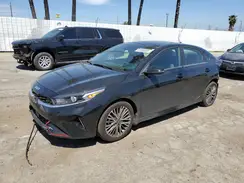 3KPF54AD2RE738116 2024 KIA FORTE