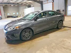 3KPF54AD2RE741405 2024 KIA FORTE