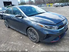 3KPF54AD2RE741419 2024 KIA FORTE