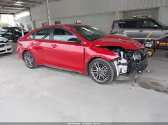3KPF54AD2RE742313 2024 KIA FORTE
