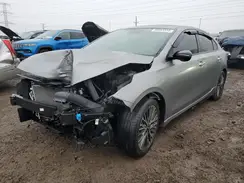 3KPF54AD2RE745292 2024 KIA FORTE